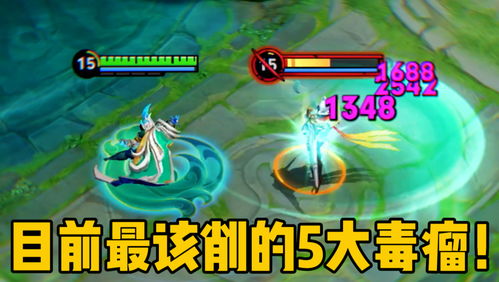 (10首让人热血沸腾的战歌)十大热血沸腾的战歌，激励勇气，振奋人心，鼓舞斗志！