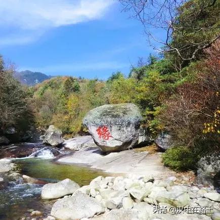 (神秘 强大)探秘最强神赐动漫在线观看的神秘世界