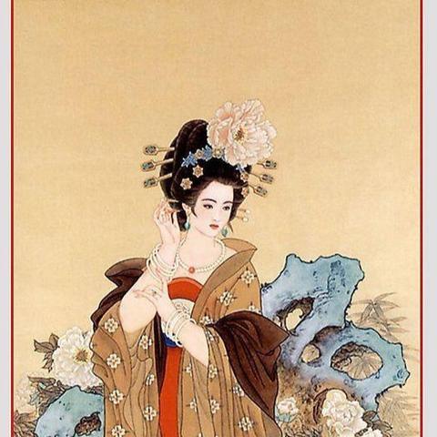 (神秘 强大)探秘最强神赐动漫在线观看的神秘世界 (神秘 强大)探秘最强神赐动漫在线观看的神秘世界