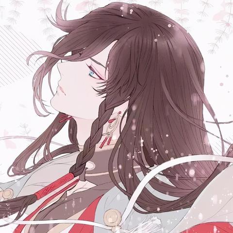 我剑术超厉害，如何让我更加无敌？掌握这些技巧，轻松成为剑术高手！