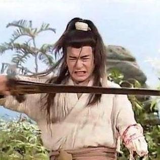 我剑术超厉害,如何让我更加无敌?掌握这些技巧,轻松成为剑术高手! 我剑术超厉害,如何让我更加无敌?掌握这些技巧,轻松成为剑术高手!