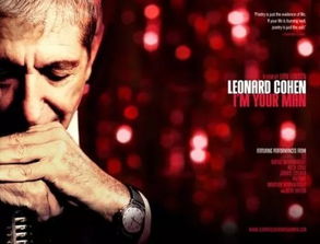 (天之痕原声音乐)天之痕音乐：沉浸在那段遥远岁月的旋律与情感之旅