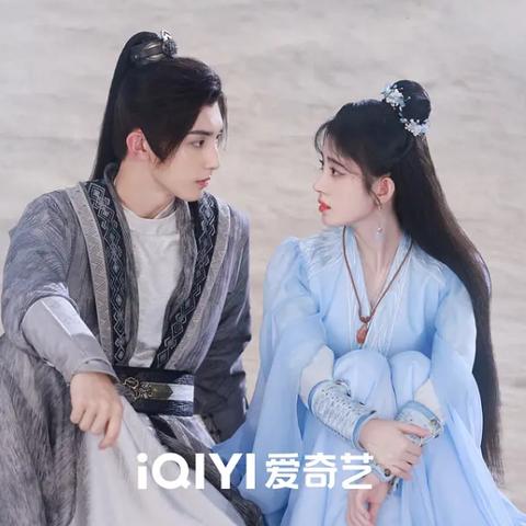 深入解析三生诀职业推荐：助你根据自身喜好和游戏风格选定最适合的角色