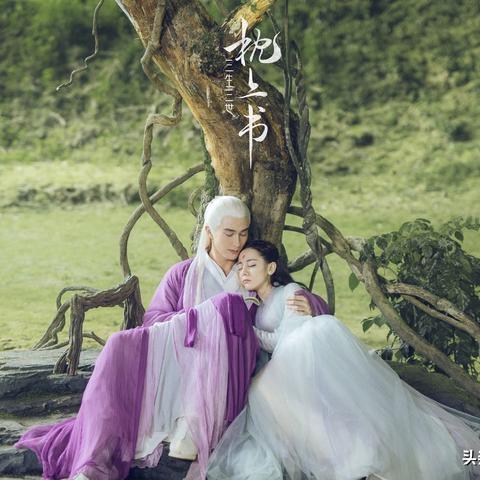 深入解析三生诀职业推荐:助你根据自身喜好和游戏风格选定最适合的角色 深入解析三生诀职业推荐:助你根据自身喜好和游戏风格选定最适合的角色