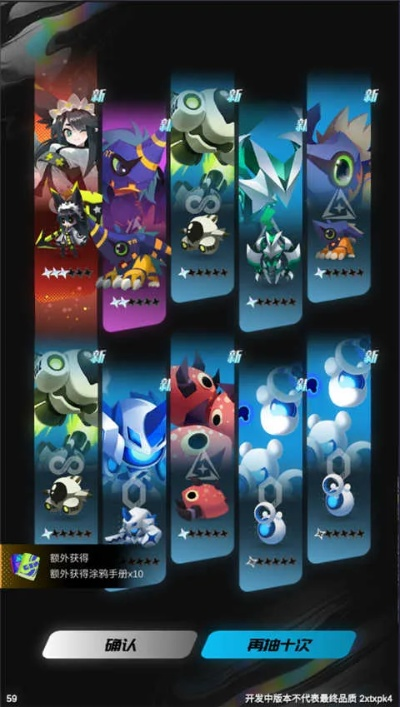 (嘣源世界下载)探讨嘣源世界离线版的特点和 advantages：自由探索，无限创造的乐趣