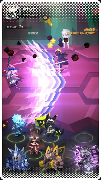 (嘣源世界下载)探讨嘣源世界离线版的特点和 advantages：自由探索，无限创造的乐趣