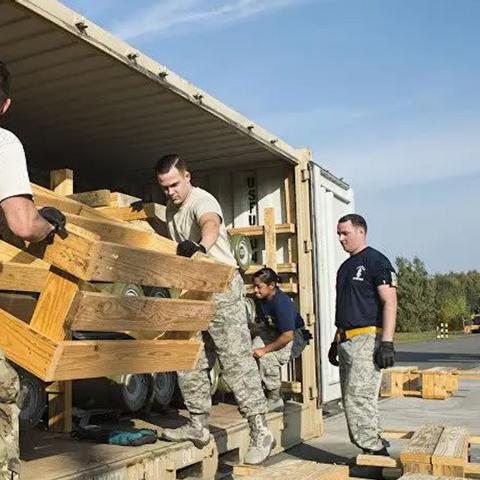 (巴西会议视频)202开放智慧 深度解读巴西G20峰会简介