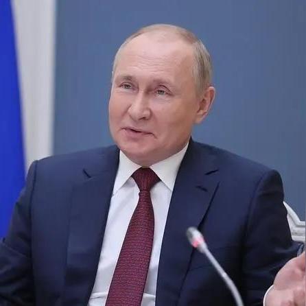 (巴西会议视频)202开放智慧 深度解读巴西G20峰会简介 (巴西会议视频)202开放智慧 深度解读巴西G20峰会简介