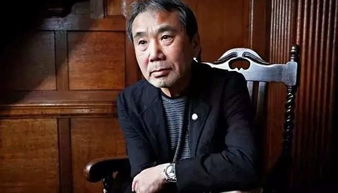 热议伏龙 贴吧：探讨伏龙山的传说和历史，分享伏龙文化的奥秘与魅力