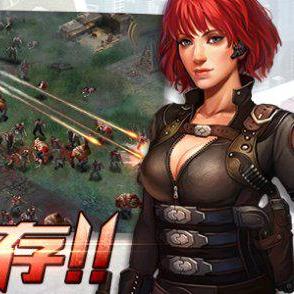 生化危城无限内购版：突破极限，探索未知，挑战自我，全新体验！