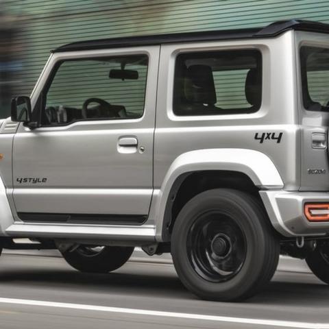 (可人民币交易的手游)2024年推出的全新能人民币交易手游大揭秘，你准备好了吗？