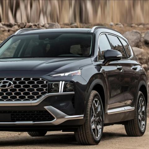 (可人民币交易的手游)2024年推出的全新能人民币交易手游大揭秘，你准备好了吗？