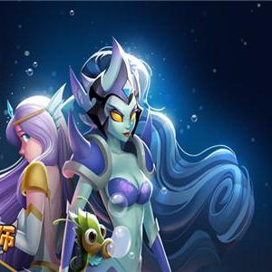 (挂机传奇游戏)探寻最适合你的离线挂机传奇手游大全