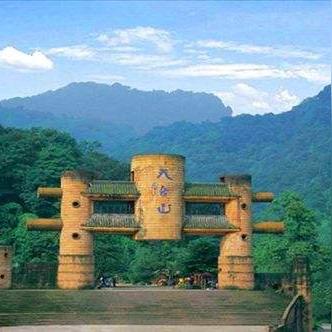 佛本是道人物关系图：诠释佛教与道教之间的紧密联系与相互影响