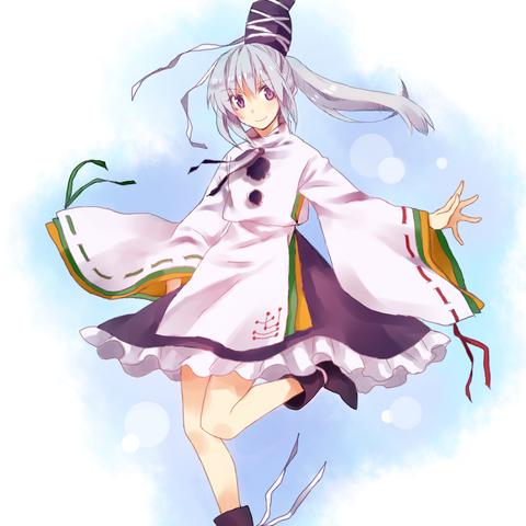 佛本是道人物关系图：诠释佛教与道教之间的紧密联系与相互影响