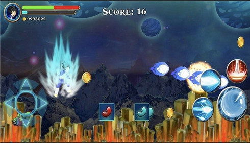 (龙珠格斗游戏视频)下载安装龙珠格斗游戏:玩转龙珠世界,体验激烈格斗挑战! (龙珠格斗游戏视频)下载安装龙珠格斗游戏:玩转龙珠世界,体验激烈格斗挑战!