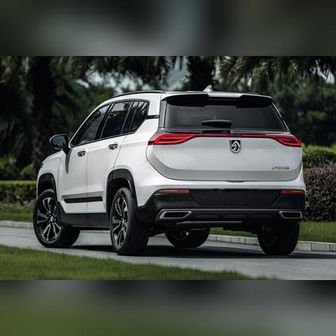 星轨之上小程序后期最强阵容全面解析：如何搭配出最具威力的角色组合