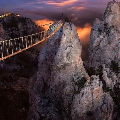 星轨之上小程序后期最强阵容全面解析:如何搭配出最具威力的角色组合 星轨之上小程序后期最强阵容全面解析:如何搭配出最具威力的角色组合