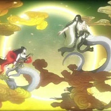 天道模拟器:我模拟成了大反派，在无数通天大劫中逆袭重生的奇特经历