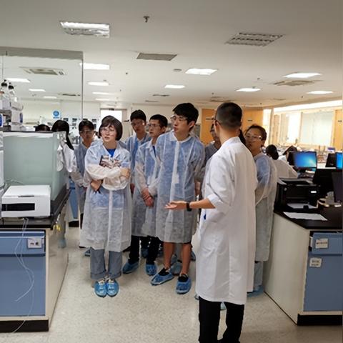 (魔法药剂学)药剂大师揭秘：解读魔法药剂与药水内容的艺术