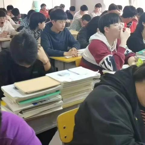 (魔法药剂学)药剂大师揭秘:解读魔法药剂与药水内容的艺术 (魔法药剂学)药剂大师揭秘:解读魔法药剂与药水内容的艺术