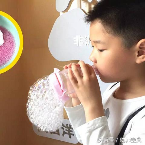 (泡泡精灵无限钻石版下载)泡泡精灵内购版：畅游奇幻世界，尽享无限乐趣与特权体验