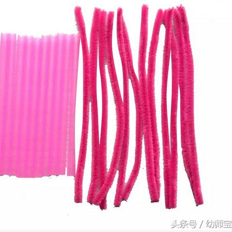 (泡泡精灵无限钻石版下载)泡泡精灵内购版：畅游奇幻世界，尽享无限乐趣与特权体验