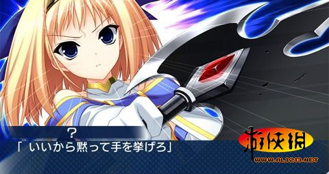 (命运砂时计台服叫什么)探讨《命运砂时计》PSP版：游戏体验评测与角色成长机制解析