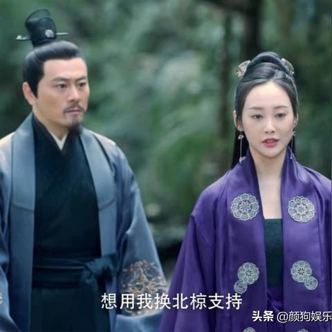 (剑仙轩辕志手游官网所有版本)剑仙轩辕志:0氪畅玩仙侠世界,探索修仙秘境与奇遇之旅 (剑仙轩辕志手游官网所有版本)剑仙轩辕志:0氪畅玩仙侠世界,探索修仙秘境与奇遇之旅