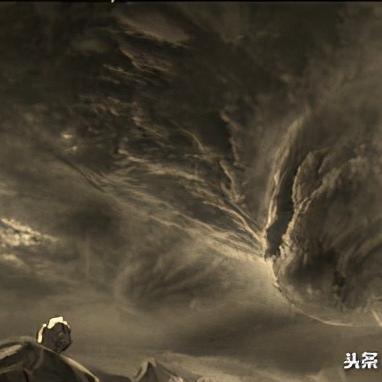 (剑仙轩辕志手游官网所有版本)剑仙轩辕志:0氪畅玩仙侠世界,探索修仙秘境与奇遇之旅 (剑仙轩辕志手游官网所有版本)剑仙轩辕志:0氪畅玩仙侠世界,探索修仙秘境与奇遇之旅