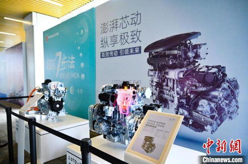 (七喜电脑质量怎么样)七喜电脑官网首页:探索最新电脑技术与产品详细信息 (七喜电脑质量怎么样)七喜电脑官网首页:探索最新电脑技术与产品详细信息