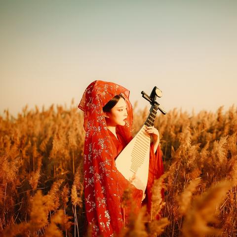 (古风的经营类游戏)探寻中国古风田园乐趣：推荐最佳类经营游戏