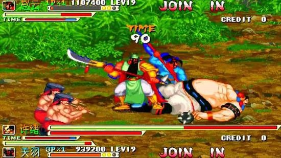 三国战纪单机版：体验古代战争策略，揭示历史文化知识底蕴的休闲游戏深度解析