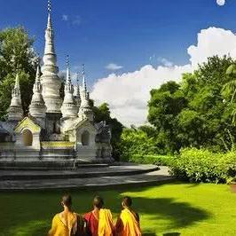 伊甸园的骄傲?——以科技力量全面解读乌托邦理念中的真实与幻想