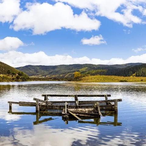 伊甸园的骄傲?——以科技力量全面解读乌托邦理念中的真实与幻想