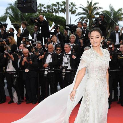 伊甸园的骄傲?——以科技力量全面解读乌托邦理念中的真实与幻想