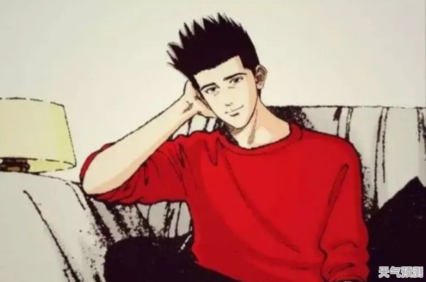 (仙道家境)历经沧桑，仙道家族发展记：传承千年的奇迹与传奇