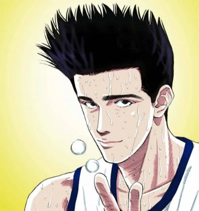 (仙道家境)历经沧桑，仙道家族发展记：传承千年的奇迹与传奇