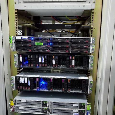 (微信游戏小程序怎样彻底删除)深度解析如何从源代码层面实现微信小游戏的彻底删除