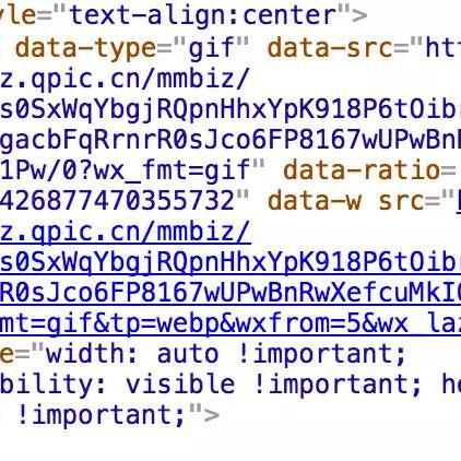 (微信游戏小程序怎样彻底删除)深度解析如何从源代码层面实现微信小游戏的彻底删除