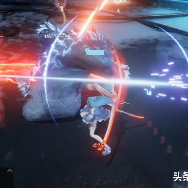 (江南首富模拟器无限金币)江南首富模拟器：为何在经营中经历不减反增的奇迹与挑战？