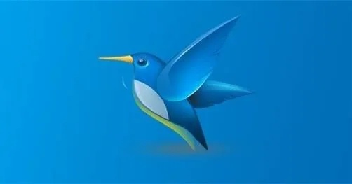 (迅雷会员账号共享2021)关于9月迅雷会员账号共享的最新动态与优惠活动详解