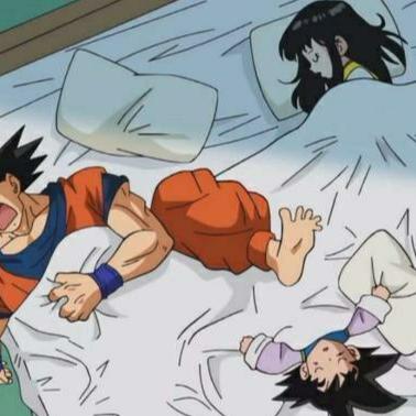 (和孙悟空一样勇敢的人)具有勇气和智慧的人会成为跟孙悟空有缘的人