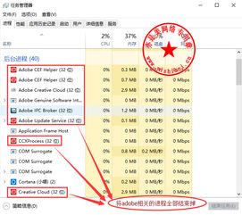 (奶奶的菜谱在哪个平台)奶奶的珍藏菜谱中文版下载安装教程详解