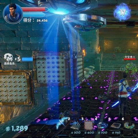 (三国塔防传奇推图阵容)三国塔防传奇最佳五人排兵布阵策略大揭秘