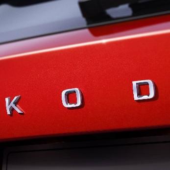 (极限竞速街头赛手游)极限竞速街头赛：挑战速度极限，体验激情四溢的城市赛车盛宴