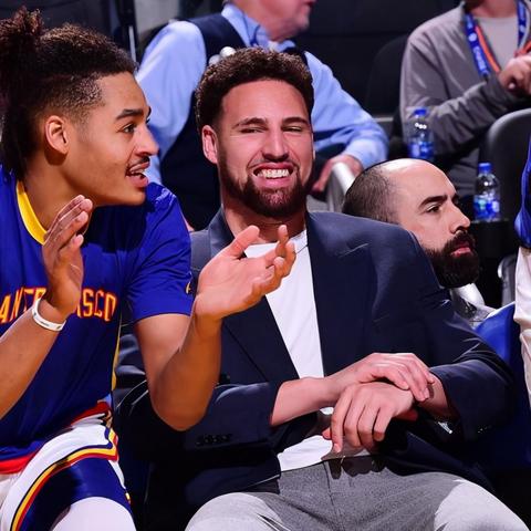 疯狂勇士是什么？如何玩？这款游戏还能玩吗？让我们一起探讨！