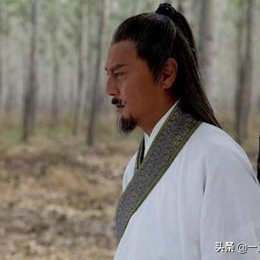 (梦幻古龙贴吧)梢幻古龙还开着吗？全新解密梦幻古龙世界的神秘探索