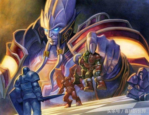 (杰斯兽百科)杰斯兽所有形态揭秘：从传说中的灵兽到现实生物的惊人变异