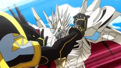 (杰斯兽百科)杰斯兽所有形态揭秘：从传说中的灵兽到现实生物的惊人变异